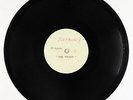 Funk Acetate 10