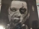 Denzel Curry Taboo/Ta13oo Vinyl