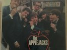 VINYL LP / THE APPLEJACKS 
