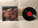 1989 Warrant ?Dirty Rotten Filthy Stinking Rich LP Columbia FC44383 EX/EX Shrink