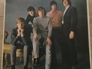 VINYL LP / THEM 