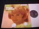 SYLVIE VARTAN/TWISTE ET CHANTE/RCA VICTOR/ FRENCH PRESS LP/ETAT PARFAIT