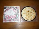 Die Ärzte ECONOMY Jazz ist anders - Picture Disc Vinyl LP 930 021-2 RARE PRESS