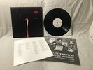 Steely Dan Aja LP Vinyl Album MCA Records MFSL 1-033 EX/EX mofi Master Recording