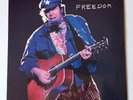 Neil Young Freedom Reprise Vinyl LP Bob Dylan Bruce Springstein Patti Smith EX+