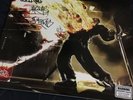 Hilltop Hoods State Of The Art 2LP Vinyl Oz Hip Hop Rare Signed