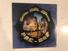pre bop-leo watson-earl fatha hines-shorty sherock-sealed vinyl  1975