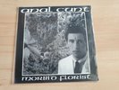 Anal Cunt ?– Morbid Florist EP