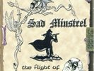SAD MINSTREL - The Flight of the Phoenix