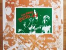 LOU REED - BERLIN - UK  RCA 1973 RS 1002 Lyrics insert EX