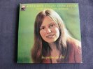 Jacqueline Du Pre - Favourite Cello Concertos - 3 Lp Box EMI HMV SLS 895