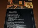 Pink Floyd. Animals. gatefold vinyl LP record