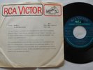 LAURA LEE To Win Your Heart / So Will I NM CANADA 1966 PS NORTHERN SOUL RCA 45