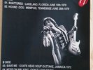 THE ROLLING STONES STONES FANS ON TOUR USA 1978  7