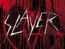 Slayer - The Vinyl Conflict Vinyl LP Box Set