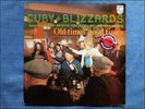 Cuby + Blizzards - Old Times-Good Times ( Cuby & The Blizzards ) - LP