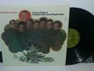 Charles Wright & The Watts 103rf St. Rhythm Band - Express yourself LP OG Rare