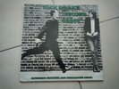 NICK DRAKE Second grace LP rare tracks
