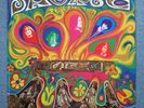The Savage Resurrection - s/t same 1968 US PROMO vinyl LP