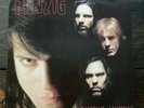 Danzig: Danzig II - Lucifuge 846 375-1 