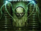 Overkill The Electric Age LP Neon Green DLX Edition RSD Black Friday 2019 (New)