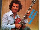 André BENICHOU - Jess Franco Musique de films LP Vinyl Barclay