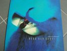 1996 Rar, 2x LP OIS, Dead can dance,Spiritchaser, DAD 6008,1. UK Press,4AD Label
