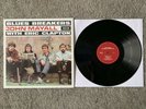 John Mayall With Eric Clapton ?– Blues Breakers (EU Vinyl LP, 2016) Mono, NM/NM.