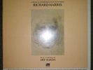 LP Prophet Quad Disc Record Kahlil Gibran Atlantic Records SEALED New QD18120
