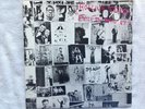 THE ROLLING STONES EXILE ON MAIN STREET ROLLING STONES RECORDS   -M