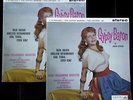 Strauss: The Gypsy Baron - Hollreiser / Gueden **HMV ASD 394 / 395 ED1 2LP**