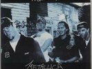 Metallica Garage Inc. - EX USA 3-LP vinyl record (Triple Album) 62299-1