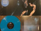 Siouxsie & Banshees - The Scream Blue Colored Vinyl