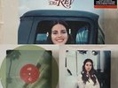Lana Del Rey - Lust For Life Vinyl 2xLP Coke Bottle Clear