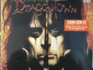 ALICE COOPER Dragontown NEW SEALED 2X LP Colored Vinyl RSD 2019