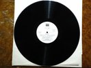 OPERA LUCIANO PAVAROTTI PASSIONE LP DECCA ITALY RARE WHITE LABEL PROMO MINT