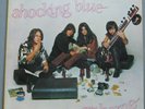 Shocking Blue - At Home