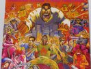 Massive Attack V Mad Professor - No Protection / LP incl. DL (5700963)