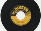 1960s WILD BELLS LABEL PRINCE BUSTER & RICO 