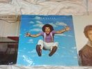LOT, 3 LEO SAYER **STILL SEALED** VINYL LP's: HERE, ENDLESS FLIGHT, WORLD RADIO
