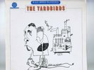 The  Yardbirds  , Roger  The  Engineer .       ( Half  Speed  Mastered )