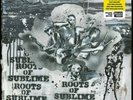 SUBLIME Roots Of Sublime 12
