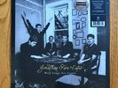 RSD Jonathan Fire Eater WOLF SONGS FOR LAMBS sealed lp THIRD MAN RECORDS