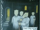 THE BATS - The Deep Set   LP  Indiepop from New Zealand