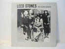 ROLLING STONES LEED STONES THE FLAMIN GROUPIE