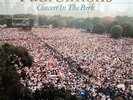 Paul Simon Paul Simons Concert In The Park NEAR MINT Warner 2xVinyl LP