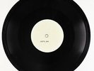 Funk Acetate 10