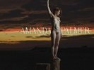 Amanda Palmer - There Will Be No Intermission Vinyl LP (2) Cooking Vinyl NEW