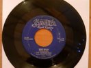 DANDERLIERS-My Loving Partner / Shu-wop-S150-Rare Doo Woop