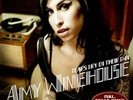 Amy Winehouse ?– Tears Dry On Their Own 12